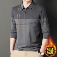 cms/erpbt/backend/web/uploads/erp/collection/images/Men Clothes/JIUFAN/EN0235553/img_b/EN0235553_img_b_1